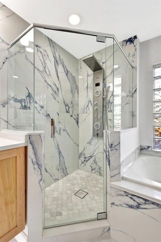 19236 BAY LEAF Court, Boca Raton, FL 33498