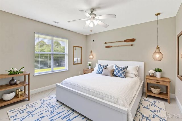 19236 BAY LEAF Court, Boca Raton, FL 33498