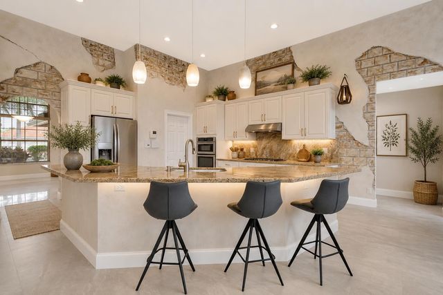 19236 BAY LEAF Court, Boca Raton, FL 33498