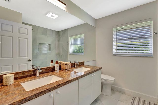 19236 BAY LEAF Court, Boca Raton, FL 33498