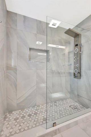 19236 BAY LEAF Court, Boca Raton, FL 33498