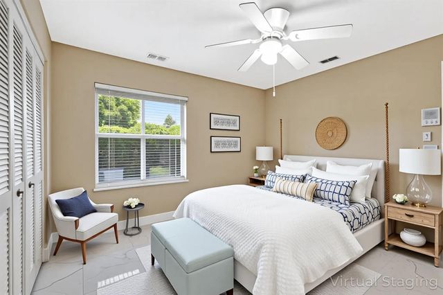 19236 BAY LEAF Court, Boca Raton, FL 33498