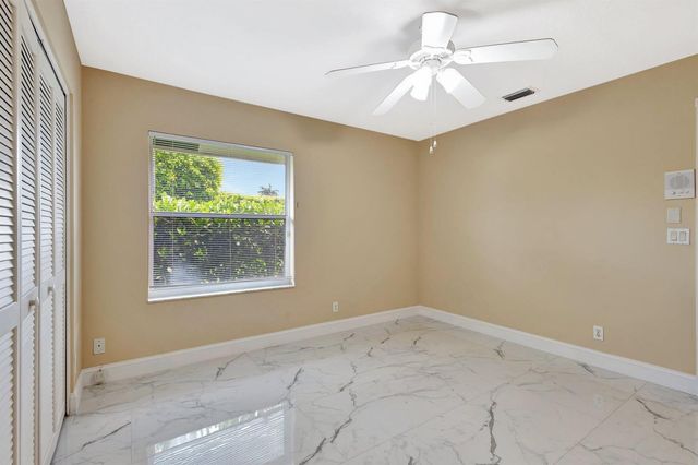 19236 BAY LEAF Court, Boca Raton, FL 33498
