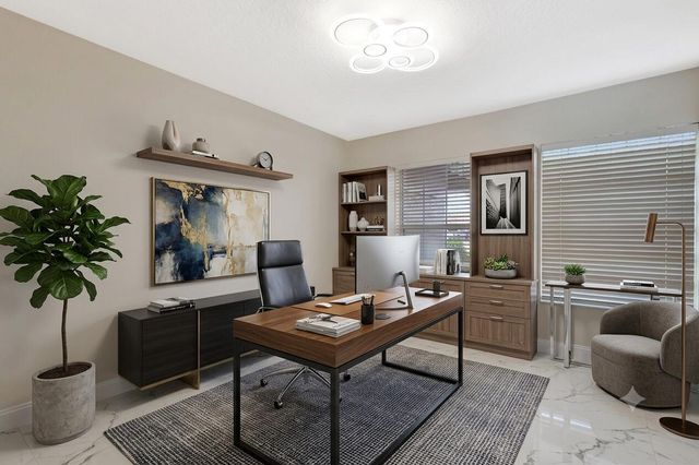 19236 BAY LEAF Court, Boca Raton, FL 33498