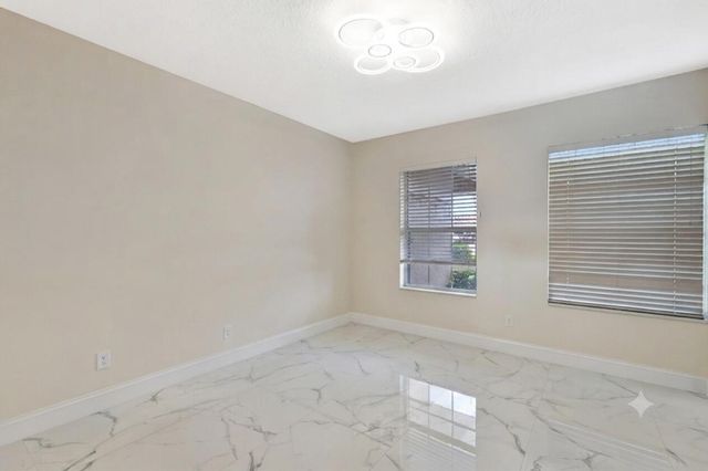 19236 BAY LEAF Court, Boca Raton, FL 33498