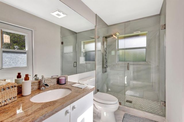 19236 BAY LEAF Court, Boca Raton, FL 33498