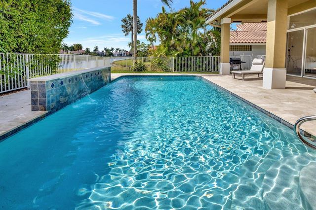 19236 BAY LEAF Court, Boca Raton, FL 33498