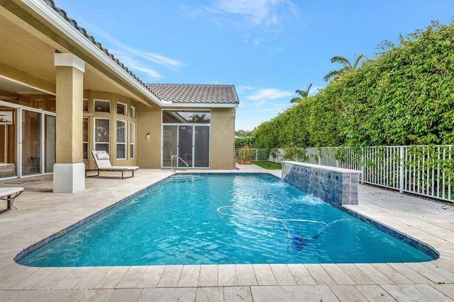 19236 BAY LEAF Court, Boca Raton, FL 33498