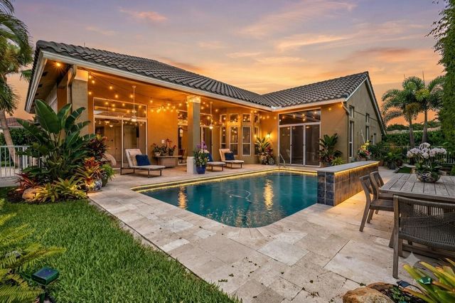 19236 BAY LEAF Court, Boca Raton, FL 33498