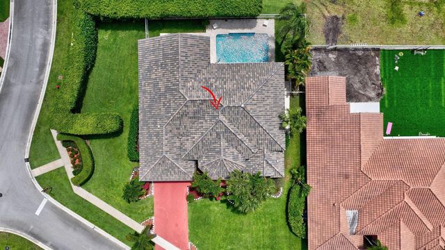 19236 BAY LEAF Court, Boca Raton, FL 33498