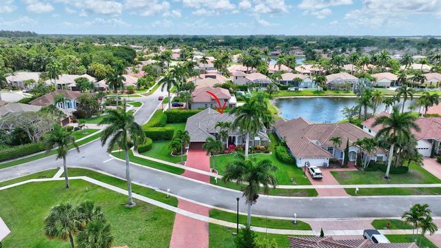 19236 BAY LEAF Court, Boca Raton, FL 33498