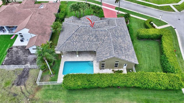 19236 BAY LEAF Court, Boca Raton, FL 33498