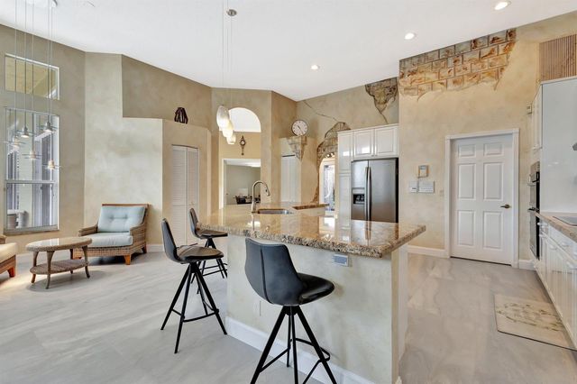 19236 BAY LEAF Court, Boca Raton, FL 33498