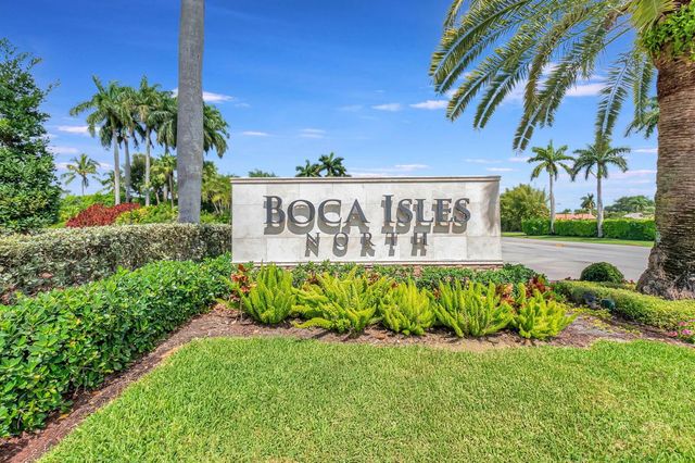 19236 BAY LEAF Court, Boca Raton, FL 33498