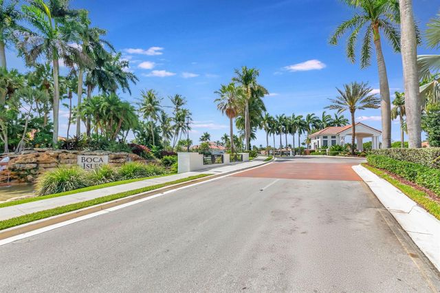 19236 BAY LEAF Court, Boca Raton, FL 33498