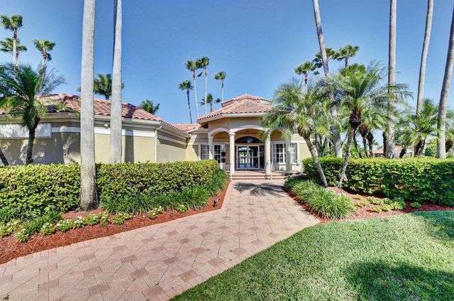 19236 BAY LEAF Court, Boca Raton, FL 33498