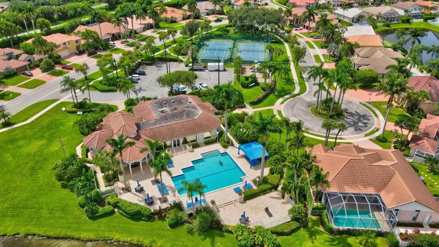 19236 BAY LEAF Court, Boca Raton, FL 33498
