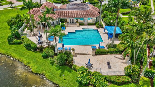19236 BAY LEAF Court, Boca Raton, FL 33498