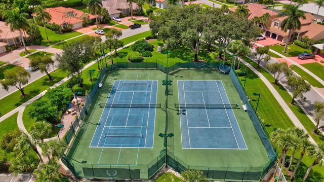 19236 BAY LEAF Court, Boca Raton, FL 33498