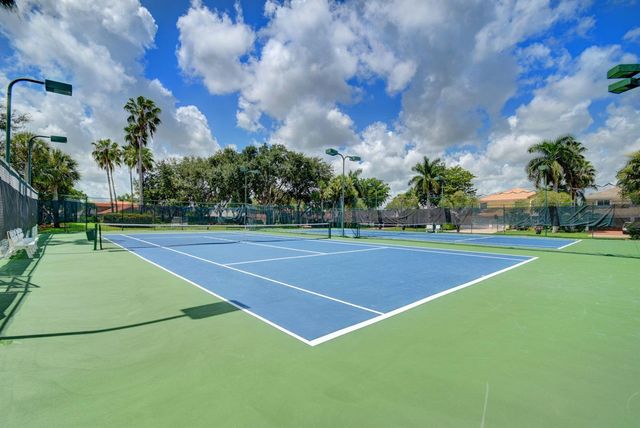 19236 BAY LEAF Court, Boca Raton, FL 33498