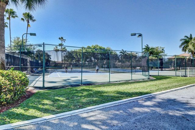 19236 BAY LEAF Court, Boca Raton, FL 33498