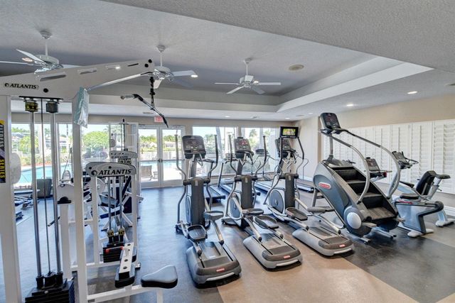 19236 BAY LEAF Court, Boca Raton, FL 33498