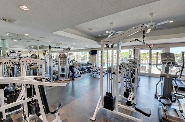 19236 BAY LEAF Court, Boca Raton, FL 33498
