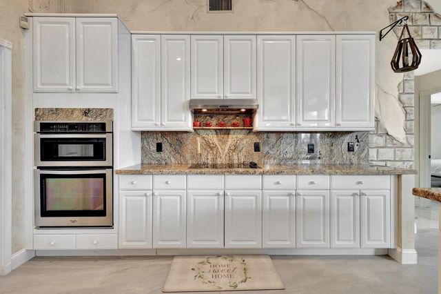 19236 BAY LEAF Court, Boca Raton, FL 33498
