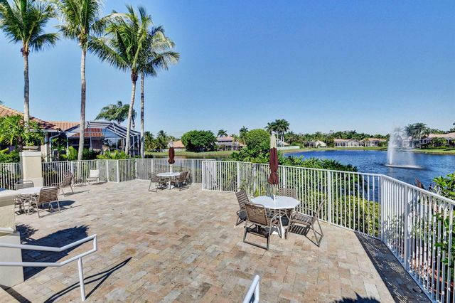 19236 BAY LEAF Court, Boca Raton, FL 33498