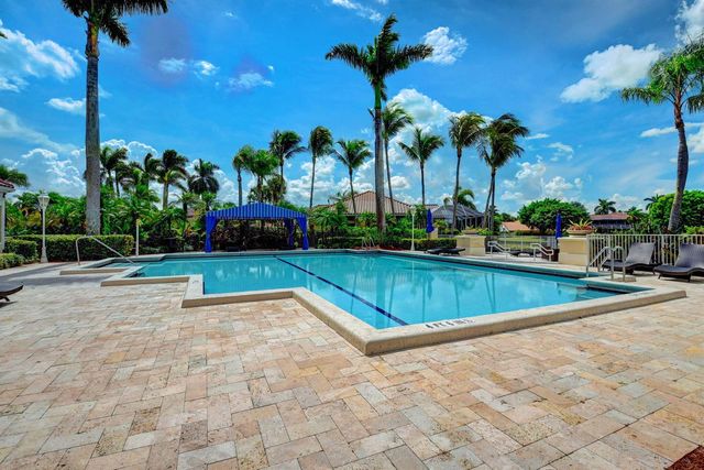 19236 BAY LEAF Court, Boca Raton, FL 33498