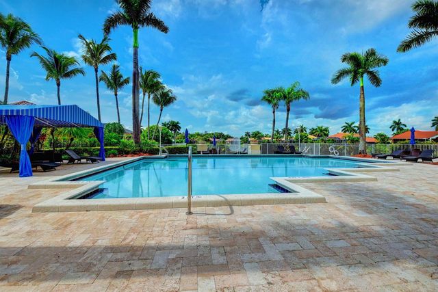 19236 BAY LEAF Court, Boca Raton, FL 33498