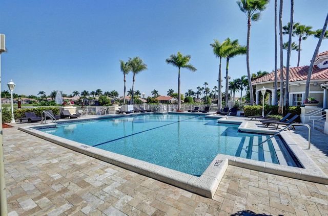 19236 BAY LEAF Court, Boca Raton, FL 33498