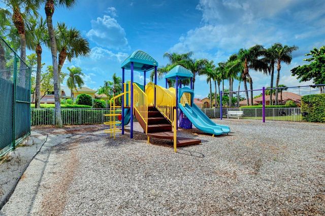 19236 BAY LEAF Court, Boca Raton, FL 33498