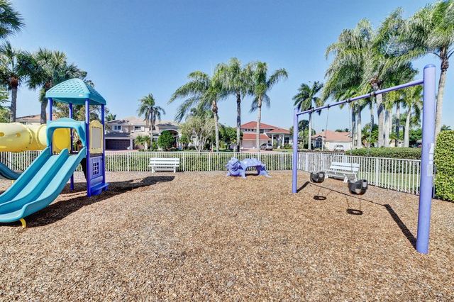 19236 BAY LEAF Court, Boca Raton, FL 33498