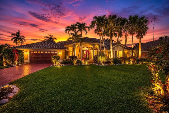 19236 BAY LEAF Court, Boca Raton, FL 33498