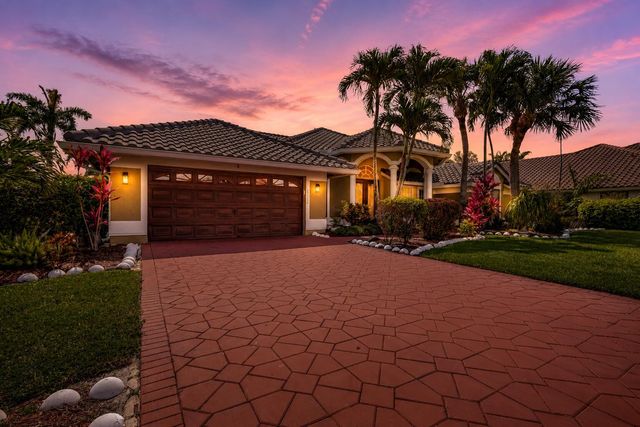 19236 BAY LEAF Court, Boca Raton, FL 33498