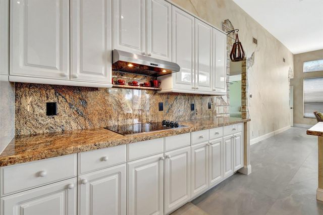 19236 BAY LEAF Court, Boca Raton, FL 33498