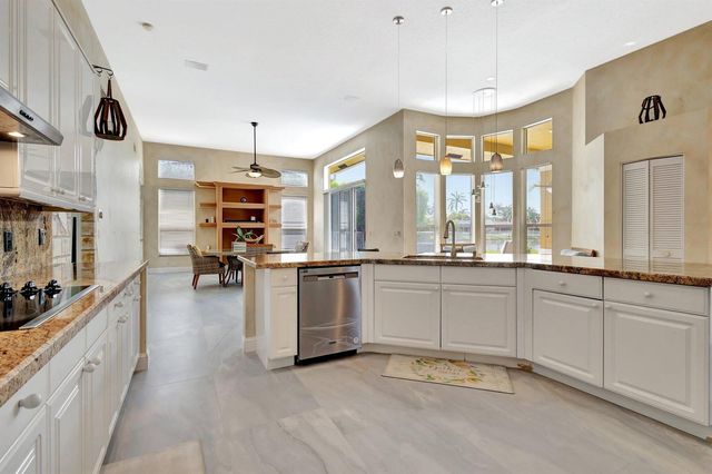 19236 BAY LEAF Court, Boca Raton, FL 33498