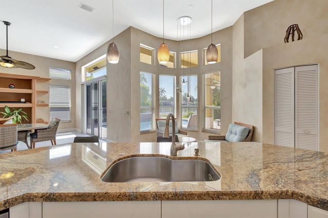 19236 BAY LEAF Court, Boca Raton, FL 33498