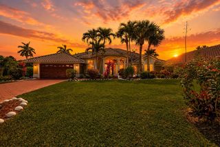 19236 BAY LEAF Court, Boca Raton, FL 33498