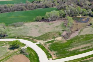 Lot 5 Block A Grass Valley Estates, Garden Plain, KS 67050