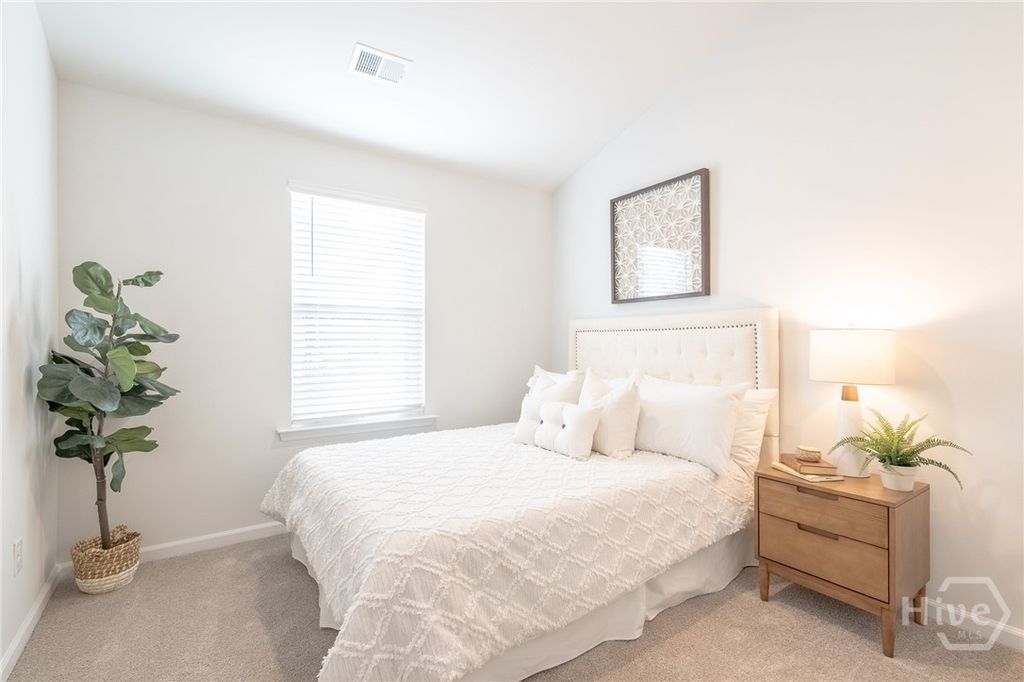 Image 19 of property listing at 102 Lakeside Lane, Rincon, GA 31326