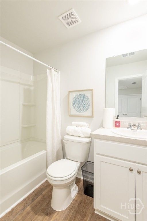 Image 25 of property listing at 102 Lakeside Lane, Rincon, GA 31326