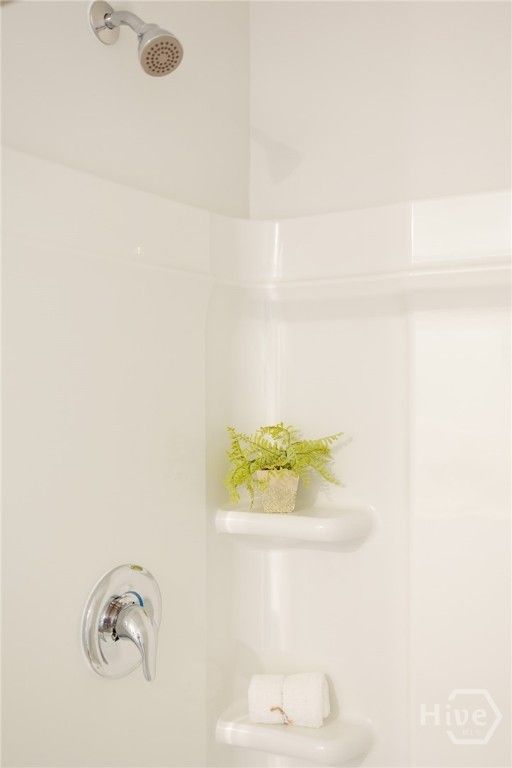 Image 34 of property listing at 102 Lakeside Lane, Rincon, GA 31326