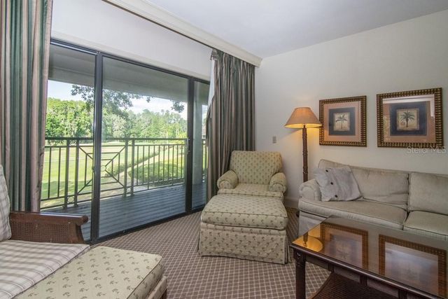 4744 FOX HUNT DRIVE 1022 & 1024, Wesley Chapel, FL 33543