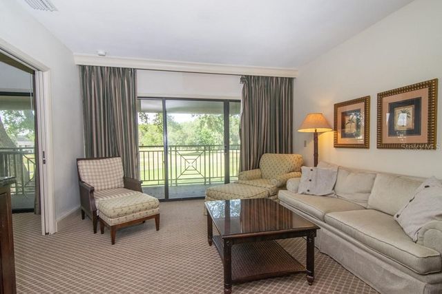 4744 FOX HUNT DRIVE 1022 & 1024, Wesley Chapel, FL 33543