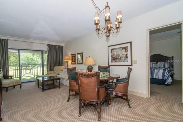 4744 FOX HUNT DRIVE 1022 & 1024, Wesley Chapel, FL 33543