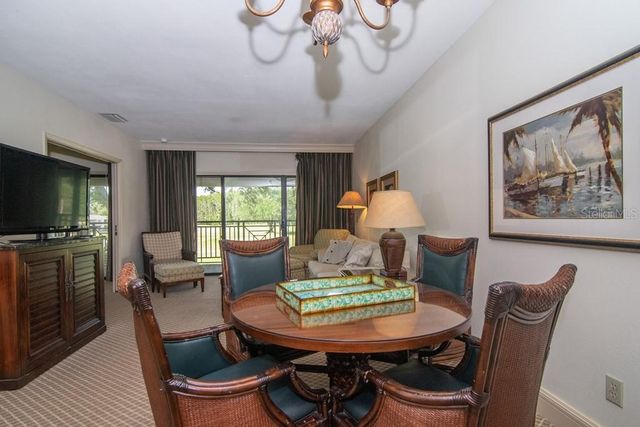 4744 FOX HUNT DRIVE 1022 & 1024, Wesley Chapel, FL 33543