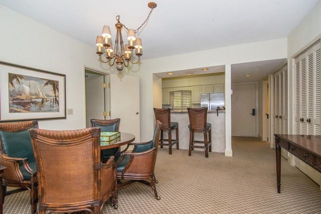 4744 FOX HUNT DRIVE 1022 & 1024, Wesley Chapel, FL 33543