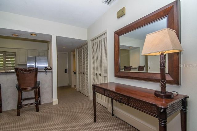 4744 FOX HUNT DRIVE 1022 & 1024, Wesley Chapel, FL 33543